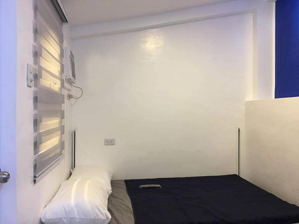 Zoom Bnb Naga  Εξωτερικό φωτογραφία